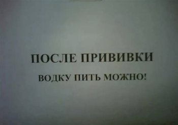 D6B0C01F-3197-4B07-BD7E-E5B87CB51F2F.jpeg