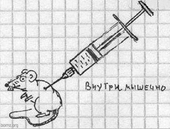 1412749113_sbornik-demotivacionnyh-prikolov-9.jpg