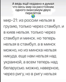FE3A9C8F-209F-42C8-AA16-8AE7D2801893.jpeg