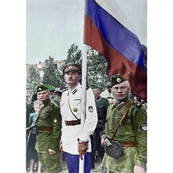 158345_900.jpg