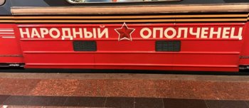 IMG_0841.jpg