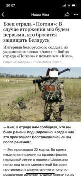425D758D-02A6-42BD-A8F1-4824F900175D.png