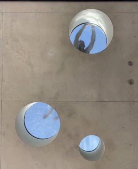 B09243BF-75A5-4CF9-AA45-2DD212B0CB36.jpeg