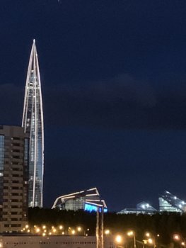 1A8A0818-7C00-4DF1-8AA6-85EA9C7E49C7.jpeg