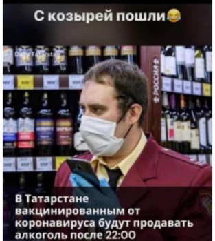 43B08B0C-DE6A-4E3B-B6C7-70DB67E4C6DA.jpeg