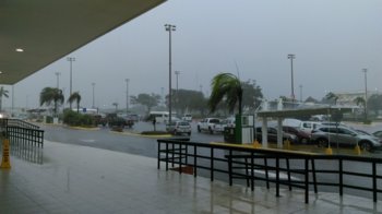 IMAG2458.jpg