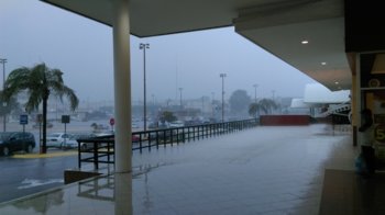 IMAG2459.jpg