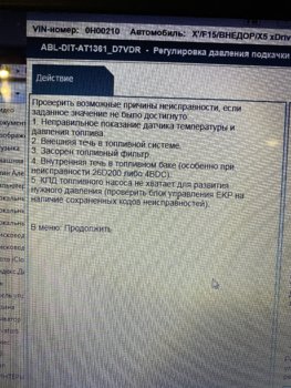 E4A1F3E0-20CC-465E-BD0D-25D307C7C060.jpeg
