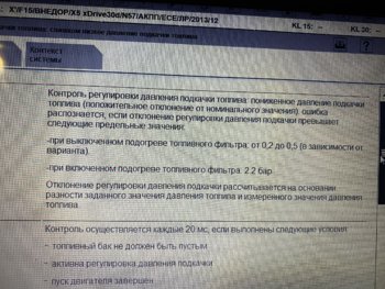 AAB8CB0E-5C5B-45B7-BCC8-8C098C977A6C.jpeg