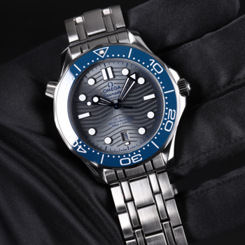 B10201DA-2EC9-4265-91FA-B85DCC59251E.png