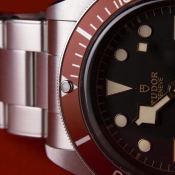 tudor-m79230r-00121.jpeg