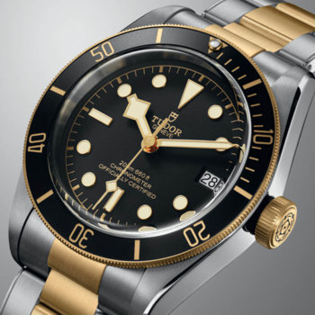tudor-heritage-black-bay-sg-79733N-front.jpeg