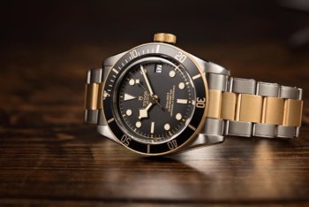 Tudor_BlackBay_Tudor_BlackBay5D3_0104-Edit.jpeg