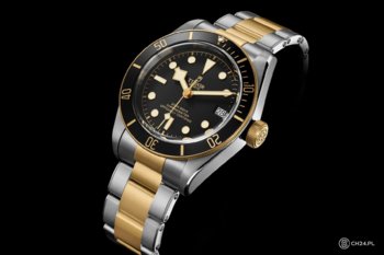 basel17_tudor_blackbay_steel8.jpeg