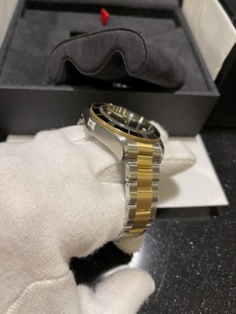 IMG_5982.jpeg