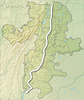 600px-Relief_Map_of_Chelyabinsk_Oblast_OSM1.png