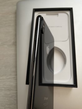 00A50257-C215-471D-8176-8A19C1B6C5CF.jpeg