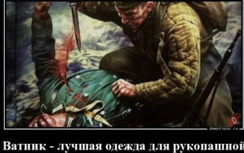 B1391CD3-DFF8-4D2D-91AD-9D169676D55A.jpeg