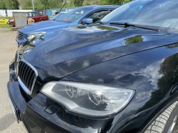 FA399324-1C05-4ECB-90F8-6CDF1D4043DE.jpeg