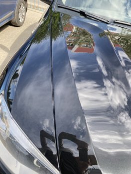 DB1F0573-3626-4C80-BCEB-497AB662AC11.jpeg