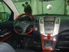 DSC02340.jpg