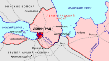 Siege_of_Leningrad,_1941-09-21.svg.png