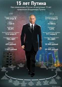 image (8).jpg