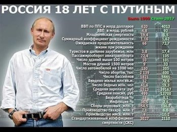 ёав.jpg