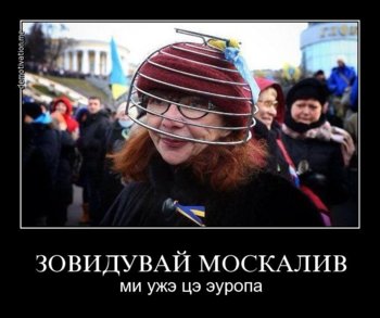 9kdvxuojiju9.jpg