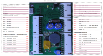 2021-06-07 17-02-46 YAM_DROID_TOUCHV4_CONN.pdf - Foxit Reader.png