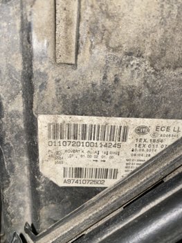 9DE57322-7EF4-4DDA-AC8F-915FF50BAC1E.jpeg