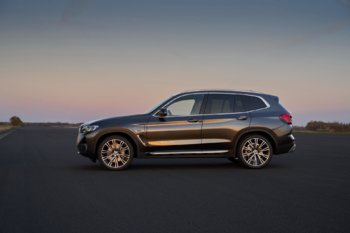 2021_bmw_x3_facelift_18.jpg