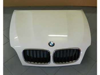 kapot-b-u-bmw-x6-e71__49413505m.jpg