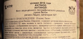 691F01A4-D149-446F-B53D-051E470966A0.jpeg