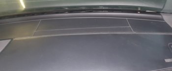 20210608_195529.jpg