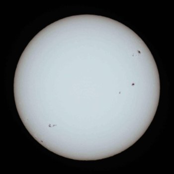 03671188-37F7-4B1D-8622-5E6968F8A374.jpeg