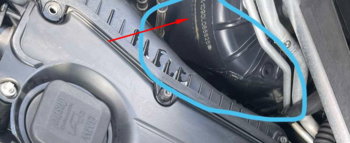 AC8B174E-C108-49A9-B6AD-B73DA5CEDF29.jpeg