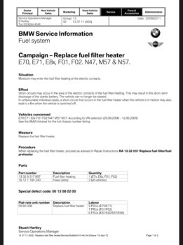 31A6EC8F-63E4-4F79-887F-900D87218801.jpeg