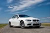 BMW_033b.jpg