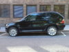 bmw-x5-3059314_l_0ff378a07d3c998b.jpg