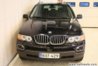 bmw-x5-2923691_b_24944766.jpg