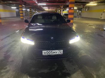 4C75C829-E7C5-4AD7-AA1A-43482B1C10F6.jpeg