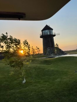 30D84092-2D45-4C7C-B9EA-13020AD6651C.jpeg