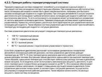 BB6E3986-669C-467D-A3EA-38F5EDCB03F6.jpeg