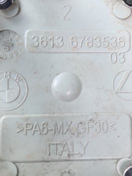 09155485-2193-4E6E-B4DD-F167DC0569F2.jpeg