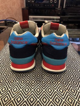 A065BB7E-AD6D-4FCB-904A-88E9A20D9E1A.jpeg