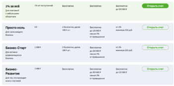 Снимок экрана 2021-06-24 в 20.39.02.png