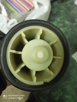 IMG_20201111_202322.jpg