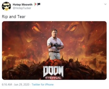 bfaf875fb2431e1bf3a5c35ece944689.jpeg