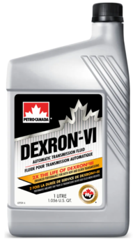 Petrocanada D6.png